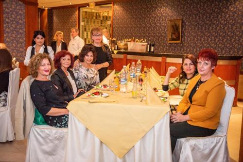 8-ма Международна академия 